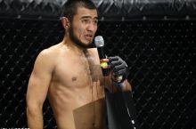 Olamsport: MMAchimiz Avliyoxon Hamidov Abu-Dabida jang o'tkazdi, Makgregor 2 mln dollarga soat sotib oldi