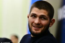 Olamsport: "Давлат жуни билан ўз шахсий жунингни аралаштирма", 130 килограммлик гандболчини кўрдингизми?