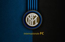 "Inter"ning logotipi o'zgartiriladi