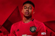 Lingard Angliyada qolgan holda ijaraga yo'l olmoqchi