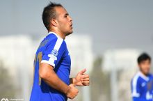  "Farg'ona viloyati hokimi kubogi-2021": "Bunyodkor" "Neftchi"ni mag'lub etib finalga yo'l oldi