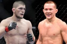 Olamsport: Yan Xabibning qaytishi haqida gapirdi, Nurmagomedov UFC prezidentiga murojaat qildi