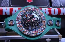 Olamsport: WBC рейтингидаги ўзбек боксчилари, Фергюсон ваъда берди ва бошқа хабарлар