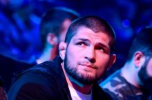 Olamsport: Хабиб нега рози эмаслигини тушунтирди, UFC 257 турнирдан аввал хайдалган жангчи ташкилотга қайтарилди