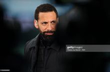 Rio Ferdinand: "VARni axlatga tashlab yuborish kerak"