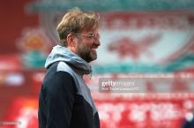 Klopp: "Liverpul" MYUni yutishi shart. Aks holda..."