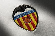 "Барселона"га мағлуб бўлган "Валенсия"да истеъфо