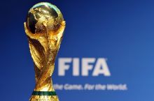 FIFA жаҳон чемпионатини ҳар 2 йилда ўтказиш вариантини кўриб чиқмоқда