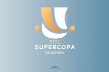 Испания Суперкубоги 2029 йилгача Саудия Арабистонида бўлиб ўтади