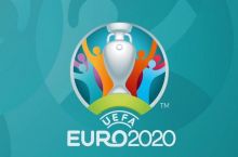 Бугун узоқ кутилган Евро-2020 бошланади
