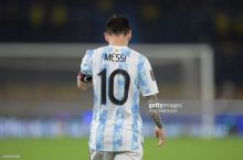 Kopa Amerika-2021 oldidan 10 savol - Messi Argentina bilan chempion bo'lishiga Braziliya yo'l qo'yadimi? 