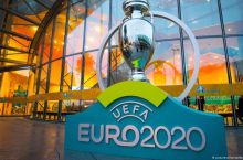 Евро-2020. Бельгия – Португалия, Англия – Германия ёхуд 1/8 финал жуфтликлари билан танишинг