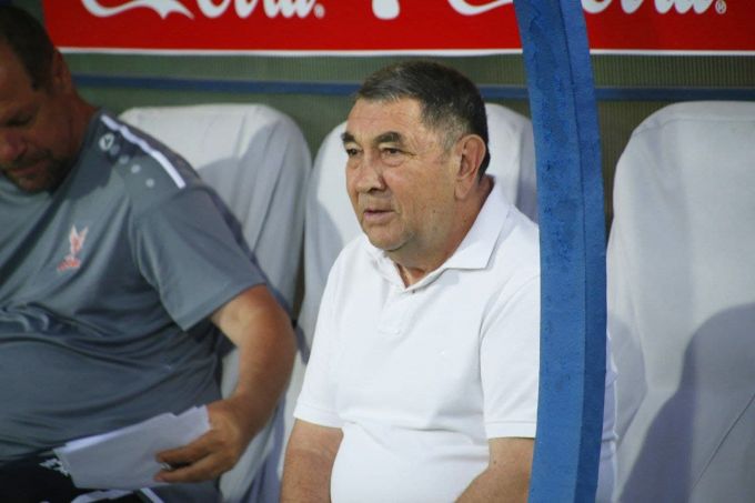 Ўйиндан кейинги фикрлар Ўйиндан кейинги фикрлар