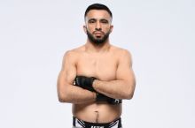 Olamsport: Zarrux Adashevning navbatdagi jang sanasi aniq, UFC 265 kechasining markaziy jangi malum va boshqa xabarlar