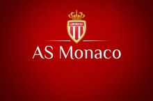 "Монако" янги мавсум учун либосларни тақдим қилди