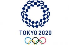 Olamsport: Токио Олимпиадасини Ўзбекистонда қайси телеканал намойиш этиши маълум, Порье неча кг вазн ташлаши керак?