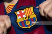 "Реал" "Барселона" футболчиси билан шартнома имзолади