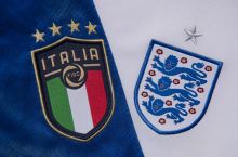 Евро-2020. Бугун финал: Италия Англияга қарши! (превью)