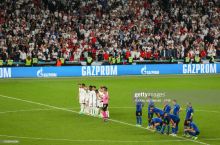 Евро-2020 плей-офф босқичидаги 15 ўйиннинг 8 тасида асосий вақтда ғолиб аниқланмади