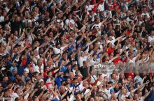 Англияликлар Евро-2020 финалини қайта ўтказишни талаб қилишмоқда