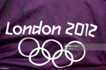 London-2012. Olimpiada sari beshinchi harakat. Yana Abramov va 0:2 hisobini 3:2 qilgan BAA