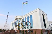 Olamsport: Токио Олимпиадасида Ўзбекистон делегациямизнинг байроқдорлари ким бўлиши аниқ ва бошқа хабарлар