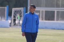 "Hamma jamoalar bir kun kelib "Bunyodkor" va "Nasaf" amalga oshirgan ishlarni qilishi kerak. Bu erda faqat futbol haqida o'ylaysiz". Soligorskning "SHaxtyor" klubida ishlayotgan Muhiddin Ortiqov bilan eksklyuziv intervyu 