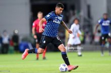 "Tottenxem" Kristian Romero uchun "Atalanta"ga 55 mln to'lolmaydi
