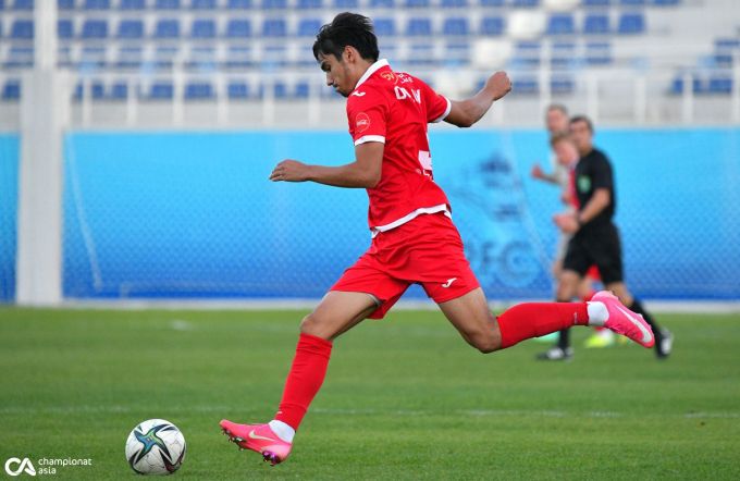 Насаф локомотив. Nasaf TV.