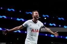 Keyn "Tottenxem"ga qaytmaydi, uning "Manchester Siti"ga transferi kafolatlanmagan