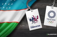 Olamsport: Ўзбекистонлик спортчиларнинг 7 августдаги иштироки, Олимпиадада сенсация ва бошқа хабарлар