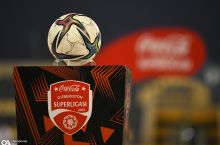 Superliga uchrashuvlarining boshlanish vaqtlari qulaymi? (Bekzod Tolibov blogi)