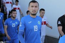 “Neftchi” – “Dinamo” o'yini oldidan kim qanday fikrda?