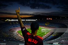 Messi va Ramossiz qolgan La Liga. Ispaniya chempionatining 2021/22 yilgi mavsumidan nimalarni kutishimiz mumkin?
