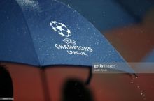 UEFA ECHLning eng yaxshi darvozaboni uchun nomzodlarni elon qildi