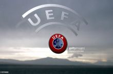UEFA klublarga 2–6 milliard evro atrofida yordam ajratmoqchi