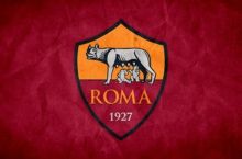 Agar Abraxam varianti o'xshamasa, "Roma" boshqa futbolchini xarid qilmoqchi