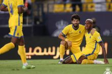 "Al Nassr"dan yirik g'alaba, Masharipovdan golli uzatma, arab sharhlovchisidan esa master klass