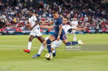 "Liverpul" Mbappe uchun kurashga qo'shildi