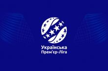 Болалар футболида МДҲ даги энг кучли тизим - Украина лигаси ҳақида, Ўзбекистонда ҳам шундай қила оламизми?