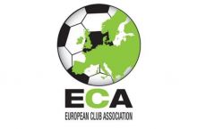 Superliga tashkil qilmoqchi bo'lgan klublarning 9 tasi Evropa klublari associaciyasiga qaytdi