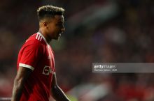 Lingard yana "Vest Xem"ga ijaraga yo'l oladi