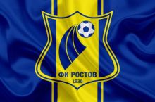 "Rostov" APL klublariga rad javobini berdi