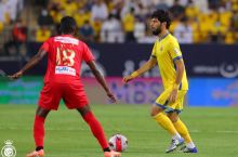 Saudiya Arabistoni chempionati. Bugun "Al Nassr" safarda "Al Faysali" bilan o'ynaydi