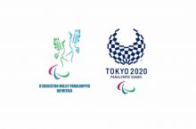 Olamsport: Tokio Paralimpiadasida qatnashadigan sportchilarimiz ro'yxati, Xabib UFC akciyasini sotib oldi