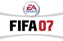 Бу қизиқ. Бутун бир авлод эшитиб катта бўлган "EA Sports – it’s in the game" ҳақида