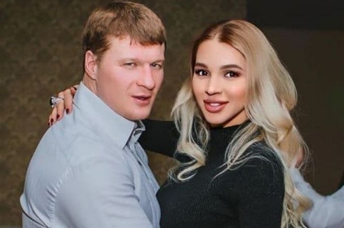 Григорий Дрозд нокаутировал Жереми Уанну Большой спорт