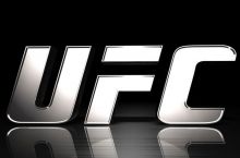 Olamsport: Қаҳрамонов UFC`даги дебют олдидан вазн қила олмади, Паралимпия ўйинларида кимлар байроқдоримиз бўлади?