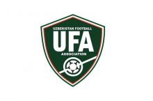 Superliga klublari yuzasidan O'FA rahbariyatiga murojaat!