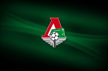 Moskvaning "Lokomotiv" jamoasi  "CHelsi" futbolchisini ijaraga olganini elon qildi